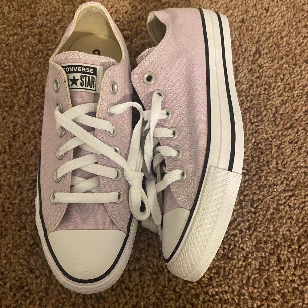 Converse All Star